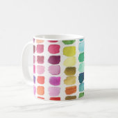 Mug Sac fourre-tout (Devant gauche)
