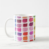 Mug Sac fourre-tout (Gauche)