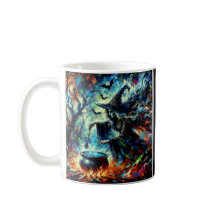 Sac fourre-tout de la cure ou du traitement d'Hall