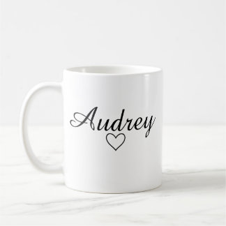 Mug Sac fourre-tout personnalisé, Sac fourre-tout de d