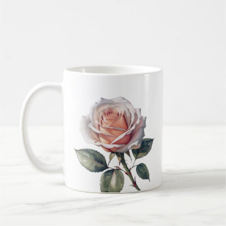 Mug Sac fourre-tout rose