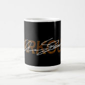 Mug Sac fourre-tout Signature (Centre)
