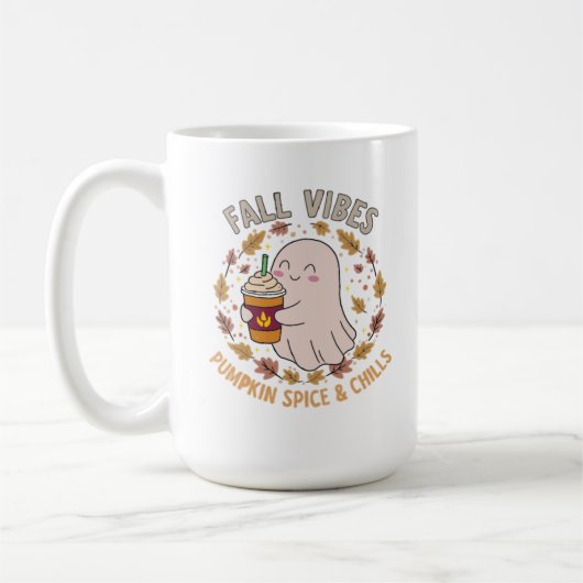 Mug Sac réutilisable pour épicerie (Gauche)