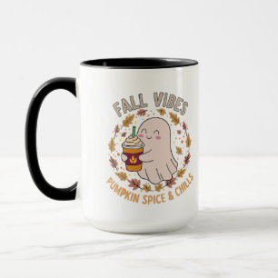 Mug Sac réutilisable pour épicerie