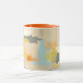 Mug Sacré II (Centre)