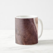 MUG SAD HORSE (Devant droit)