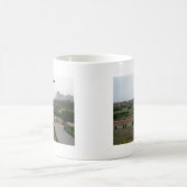 Mug Safari vintage Hakuna Matata Park.jpg (Centre)