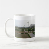 Mug Safari vintage Hakuna Matata Park.jpg (Gauche)