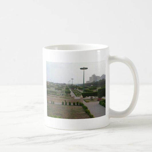 Mug Safari vintage Hakuna Matata Park.jpg (Droite)
