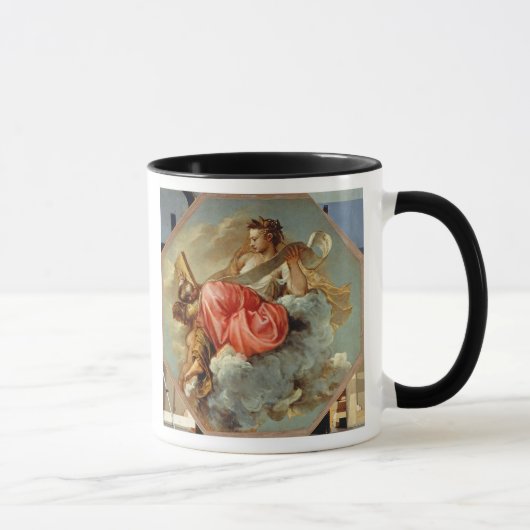 Mug Sagesse (Droite)