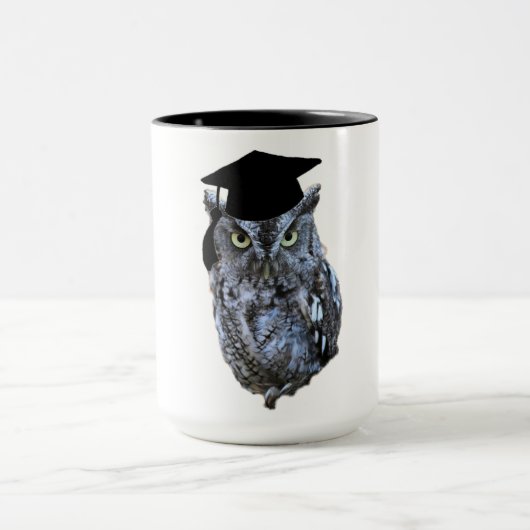 MUG SAGESSE (Centre)