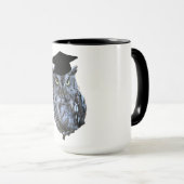 MUG SAGESSE (Devant droit)