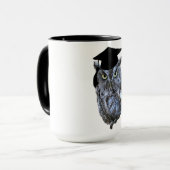 MUG SAGESSE (Devant gauche)