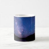 Mug Saggitarius | Constellation Zodiaque personnalisée (Centre)