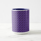 Mug Sagittaire (Centre)