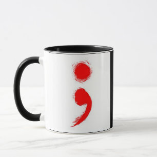 Mug Sahjaza ; le projet oui là est toujours plus