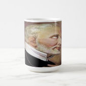 Mug Saint Alphonse Liguori (Centre)