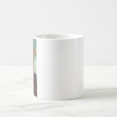 Mug Saint André l'Apôtre Premier‑Appelé (Centre)