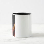 Mug Saint André par Pierre Paul Rubens (Centre)