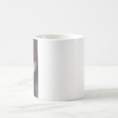 Mug Saint Ange de Jérusalem Martyr et Prêcheur (Centre)