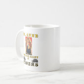 MUG SAINT ANNE (Devant gauche)