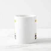 MUG SAINT ANNE (Centre)
