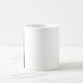 Mug Saint Antoine de Padoue (Centre)