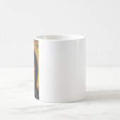 Mug Saint Antoine du désert (Centre)