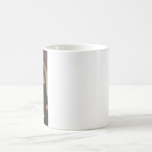 Mug Saint Antoine l'abbé (Centre)