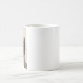 Mug Saint Barthélemy l'Apôtre Beaux-Arts (Centre)