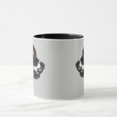 Mug Saint Bernard (Centre)