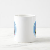 Mug Saint-Casimir (Centre)