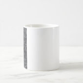 Mug Saint Christophe vénéré par les chrétiens  (Centre)