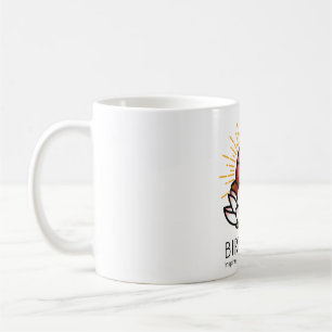 Mug Saint Cody