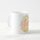 Mug Saint Cody (Devant gauche)