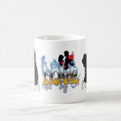 Mug Saint-couple (Centre)