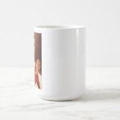 Mug Saint Dominique Savio (Centre)