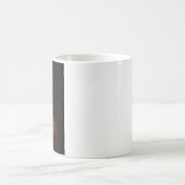 Mug Saint François de Sales (Centre)