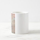 Mug Saint François de Sales Évêque de Genève (Centre)
