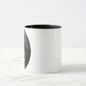 Mug Saint François Xavier (Centre)