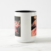 Mug Saint Gabriel l'Archange (Centre)