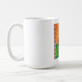 Mug Saint-Guinefort (Gauche)