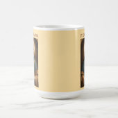 Mug Saint Ignace de Loyola (Centre)