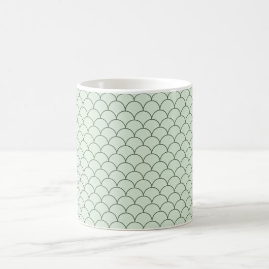Mug Saint-Jacques (Centre)