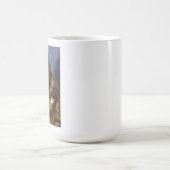 Mug Saint Jacques le Majeur par Rubens (Centre)