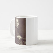 Mug Saint Jean Bosco Prêtre et confesseur (Devant gauche)