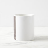 Mug Saint Jean Bosco Prêtre et confesseur (Centre)