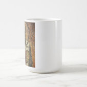 Mug Saint Jean Chrysostome archevêque de Constantinopl (Centre)