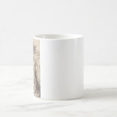 Mug Saint Jean l'Évangéliste à Patmos (Centre)