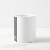 Mug Saint Jérôme par Jusepe de Ribera (Centre)